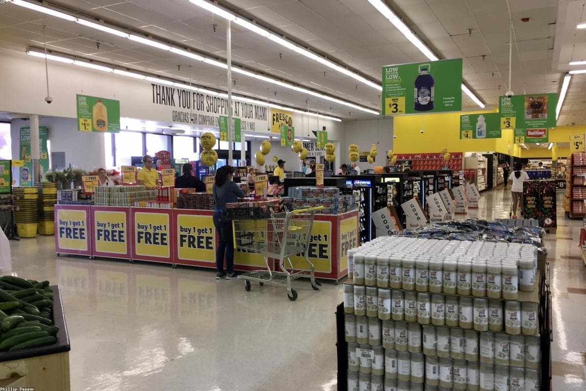 ERP para Supermercados em Cuiabá: Troque Sem Parar de Vender