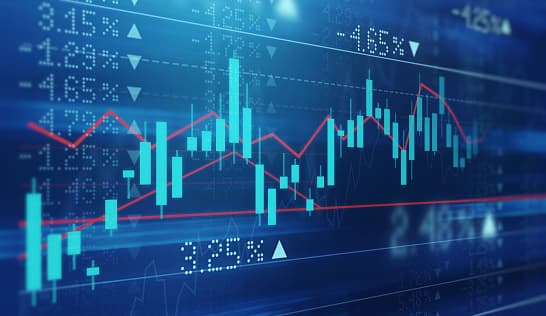 Ibovespa cede apesar de avanços em acordo EUA-Irã, mas sobe 1,25% na semana e quebra sequência negativa