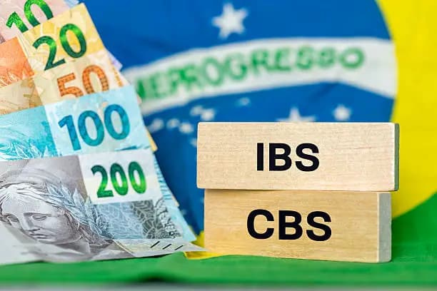 Reforma Tributária no STF: Disputas Judiciais sobre IBS, Exportações e ZFM e o Impacto no Varejo de Mato Grosso