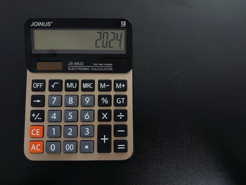 STF Valida ICMS Educacional: Impactos Fiscais e Obrigações Acessórias para Empresas de Mato Grosso