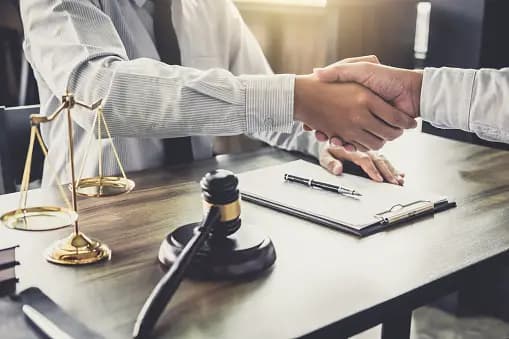 Transação Tributária em SC: Como os Descontos de Até 95% no ICMS Podem Inspirar Empresas de MT a Reestruturar Dívidas Fiscais