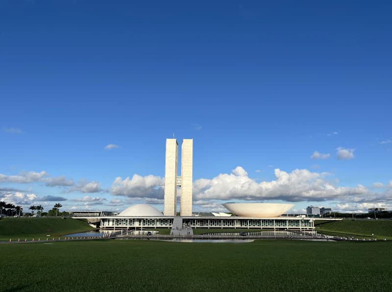 STF Valida ICMS Educacional de Minas Gerais: Impactos na Gestão Fiscal e no Fluxo de Caixa de Empresas em Mato Grosso