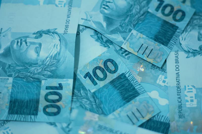 Novidades na NF: Como as Atualizações Fiscais Impactam a Gestão de Estoques e o Fluxo de Caixa das Empresas de Mato Grosso