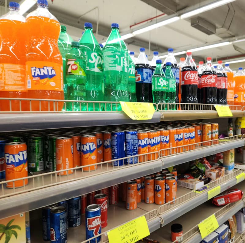 Imposto Seletivo sobre Bebidas Alcoólicas: Impactos Fiscais e Operacionais para Empresas de Mato Grosso a Partir de 2027