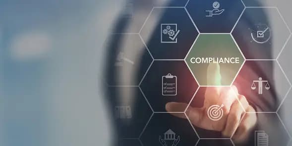 Novidades na NF: Impacto das Atualizações Fiscais na Gestão de Empresas em Mato Grosso e Como Garantir Conformidade com o ERP Max Manager