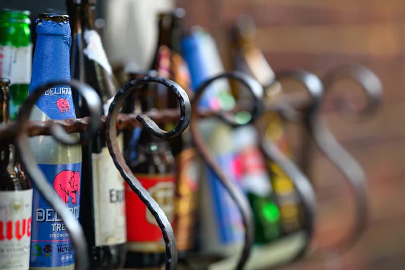 Reforma Tributária 2027: Como o Imposto Seletivo sobre Bebidas Alcoólicas Impacta a Margem de Lucro de Distribuidoras e Varejistas em Mato Grosso