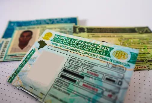 Reforma Tributária: Rejeição 1024 e a Urgência de Revisar NCM e cClassTrib no Cadastro de Produtos para Empresas de MT