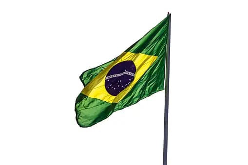 Reforma Tributária: Revisão de NCM e cClassTrib é Crítica para Evitar Rejeição de NF-e e Garantir Créditos de IBS e CBS