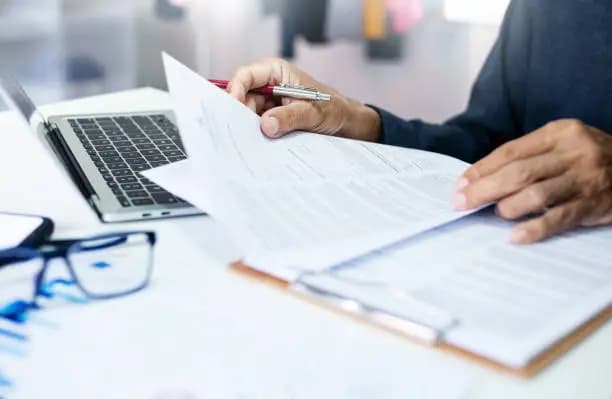 Reforma Tributária: Revisão de NCM e cClassTrib é Obrigatória para Evitar Rejeição de NF-e e Multas em MT