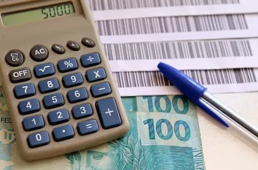 Vencimento TFF e ISS Autônomo em Salvador: Impactos na Gestão Financeira e Fiscal de Empresas em Mato Grosso