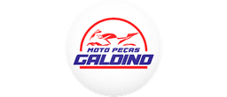 Supermercado Galdino Cuiabá — Cliente MaxData ERP