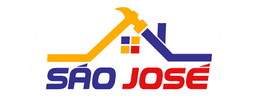 Supermercado São José Cuiabá — Cliente MaxData ERP