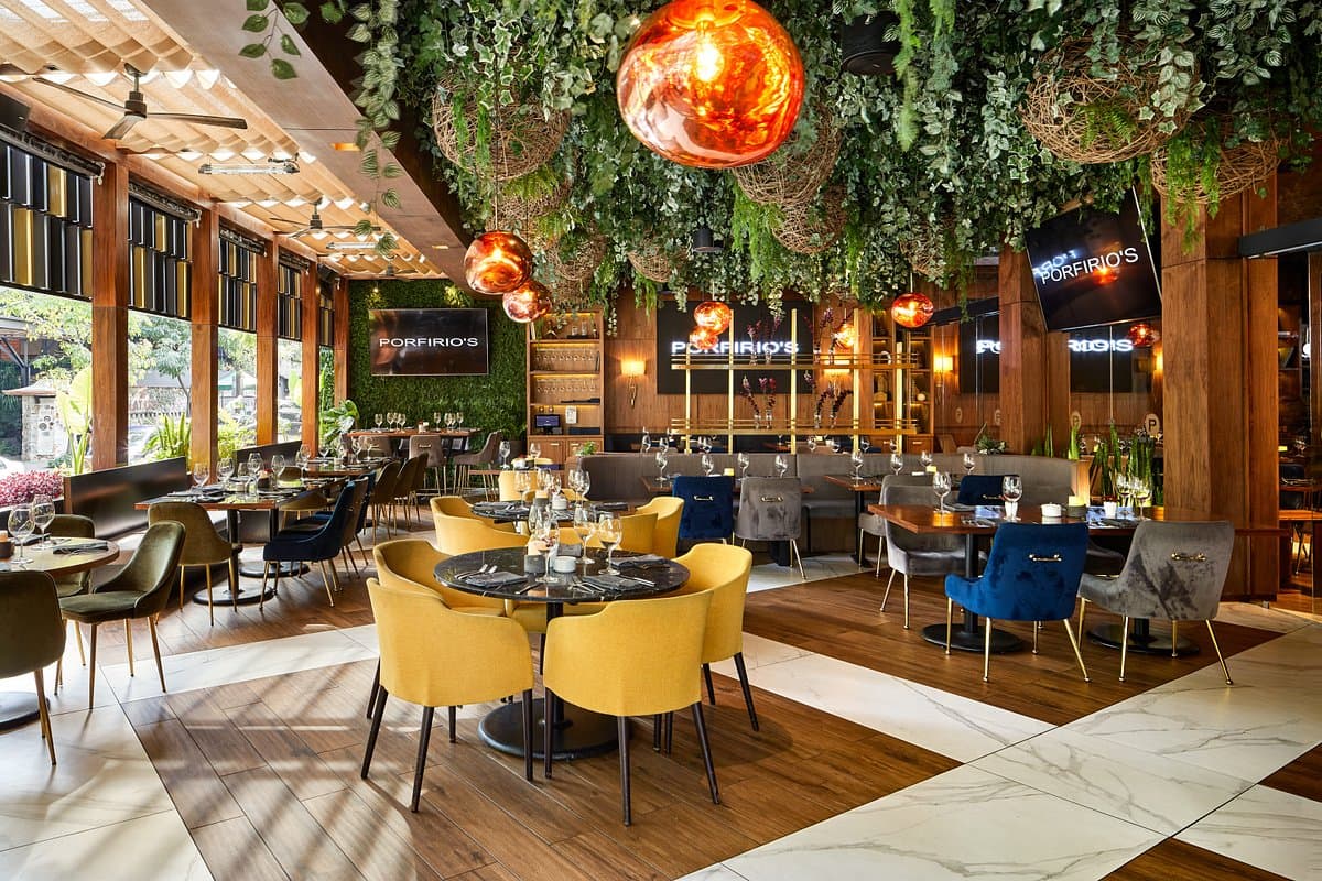 ERP para Restaurantes em Dourados