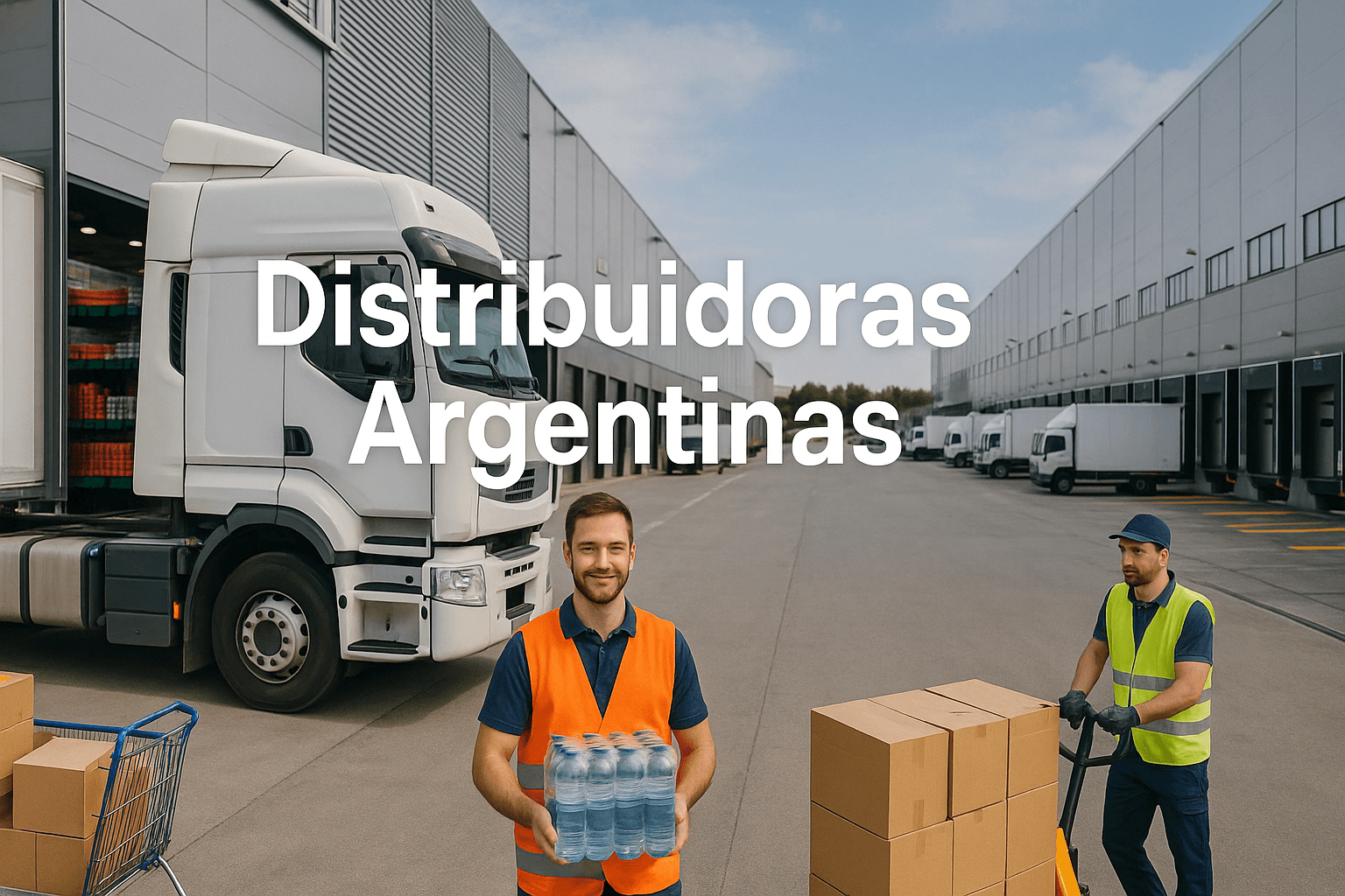 ERP para Distribuidoras em Rosário Oeste