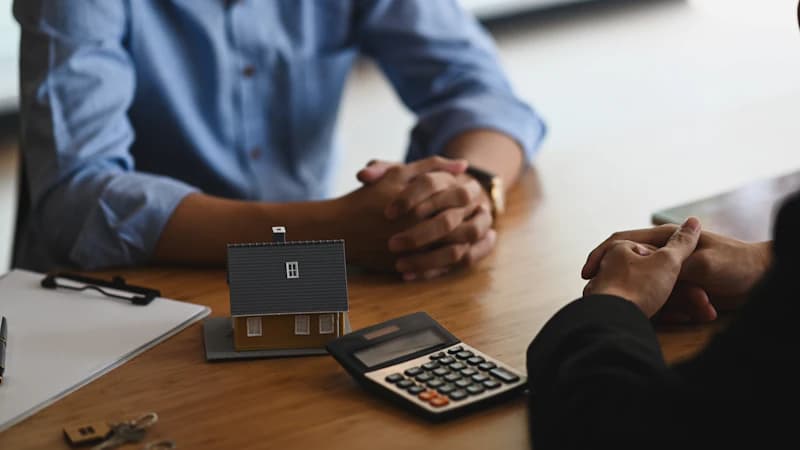 STJ Valida Alienação de Imóvel por Sócio de Empresa com Dívida Fiscal: Impactos na Gestão Patrimonial e no Risco Tributário de Empresas em Mato Grosso