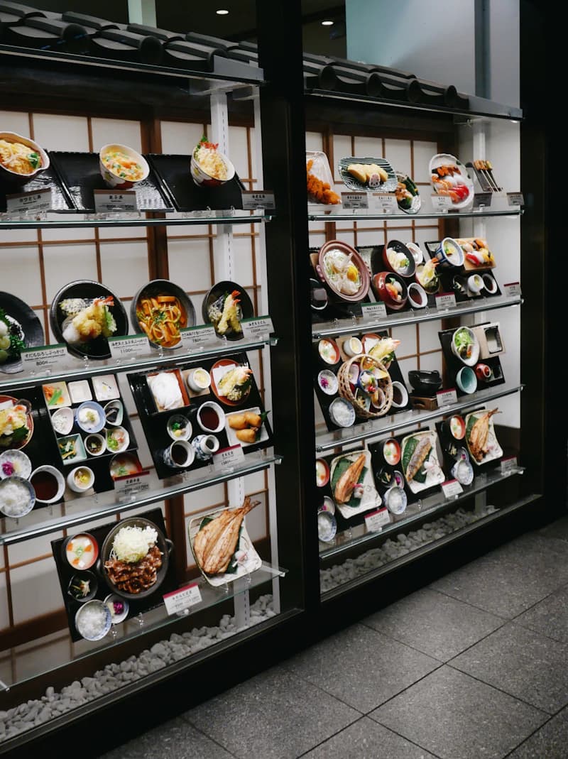 Reforma Tributária no Japão: Como a Redução do Imposto sobre Alimentos Impacta a Gestão Fiscal e a Margem de Lucro do Varejo em Mato Grosso