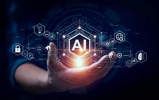 IA na Contabilidade: Como a Automação Fiscal e a Inteligência Artificial Estão Redefinindo a Gestão Financeira do Varejo em Mato Grosso