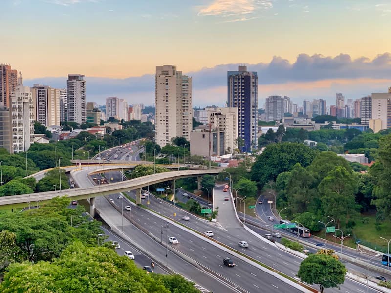 Reforma Tributária 2026: O Guia Definitivo para Empresas de Mato Grosso se Prepararem para o IBS, CBS e o Fim dos Tributos Atuais