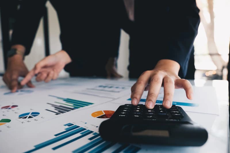 Reforma Tributária no Escritório de Contabilidade: Como Preparar o Setor Fiscal, DP e Consultivo para o IBS/CBS em Mato Grosso