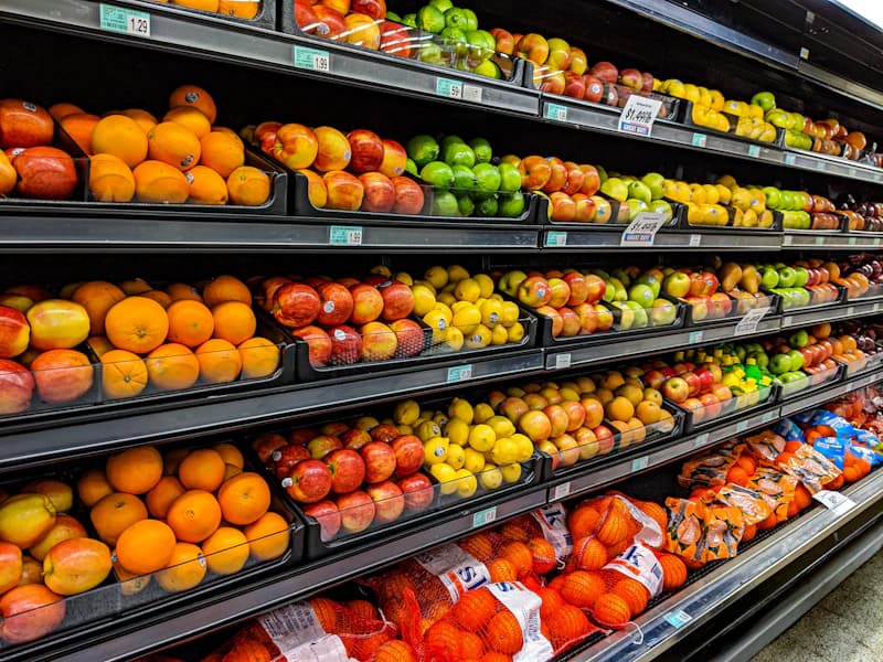 Reforma Tributária no Japão: O que a Redução do Imposto sobre Alimentos (de 8% para 1%) Ensina sobre Gestão de Margens e Custos no Varejo de Mato Grosso