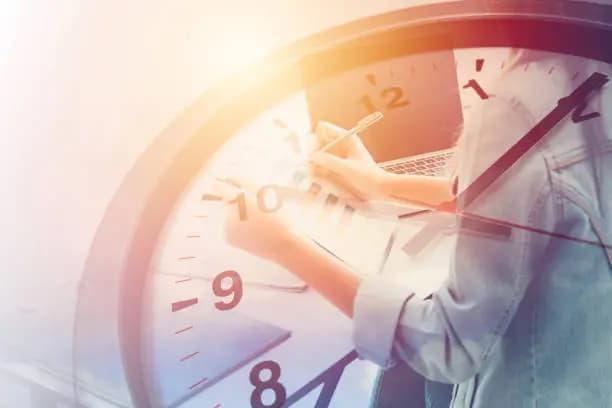Escala de Trabalho 6×1, 5×2 ou 4×3: Impactos Fiscais, Financeiros e Operacionais para Empresas de Mato Grosso