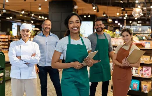 Escala de Trabalho 6×1, 5×2 e 4×3: Impactos Fiscais, Financeiros e Operacionais para Empresas de Mato Grosso