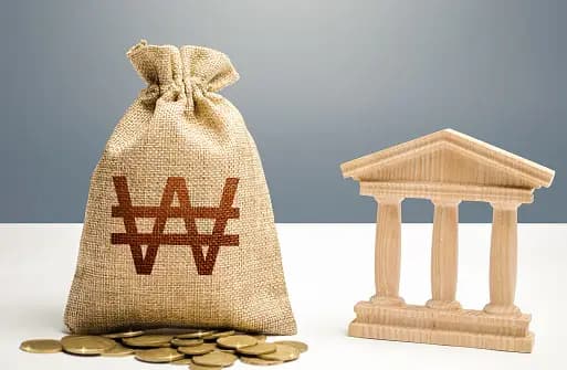CGNFS-e Acelera Padrão Nacional: O Impacto da NFS-e na Gestão Fiscal de Empresas em Mato Grosso