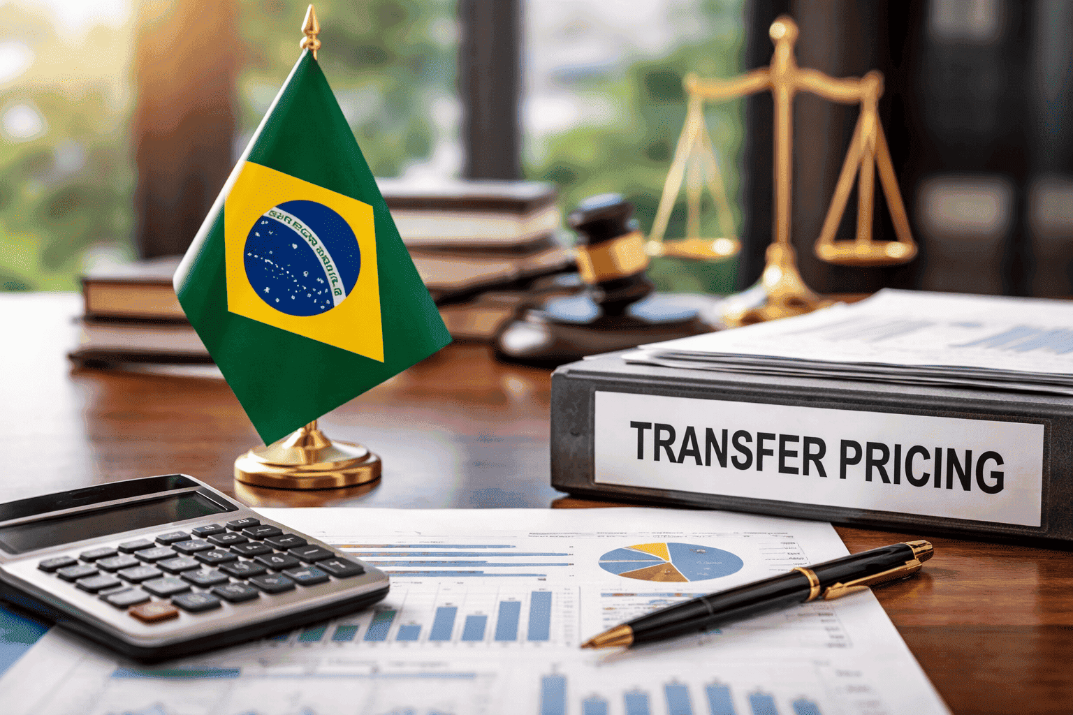Reforma Tributária 2025: BP-e, IBS e CBS – Impactos no Transporte e no Varejo de Mato Grosso
