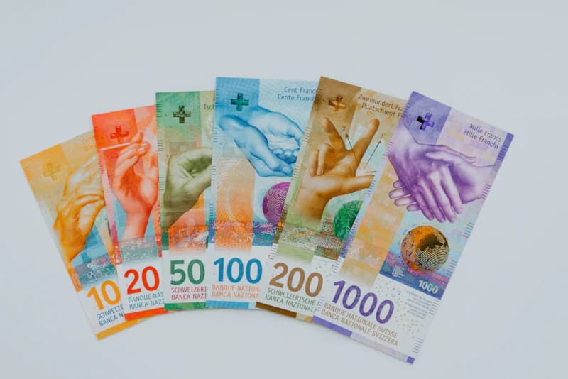 Cashback do IR 2025: Impacto no Fluxo de Caixa do Varejo e Como Empresas de MT Podem se Preparar