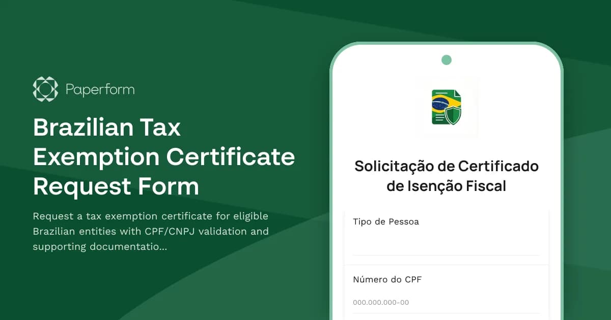Regularização de Pendências com a Receita Federal: Impactos no Fluxo de Caixa, Crédito e Operações de Empresas em Mato Grosso