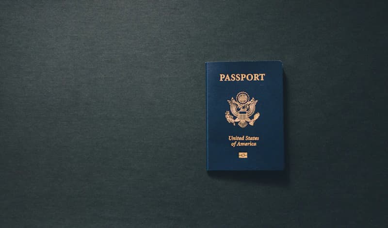 Passaporte Fraco, Carga Tributária Alta: O Impacto Direto na Competitividade das Empresas de Mato Grosso e Como o ERP Mitiga os Riscos
