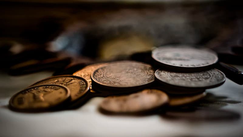 DeCripto e a Nova Obrigação Acessória da Receita Federal: Impactos Fiscais e Operacionais para Empresas de Mato Grosso a Partir de Julho de 2026