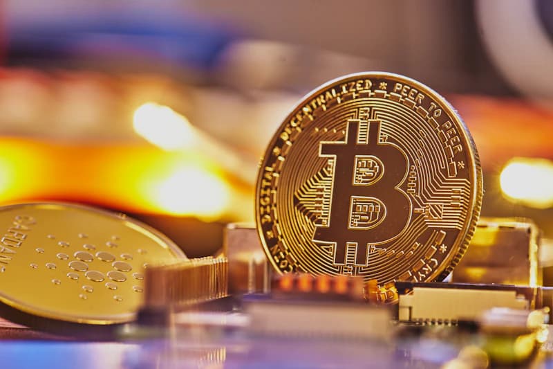 DeCripto 2026: Como a Nova Obrigação Acessória da Receita Federal Impacta Empresas de Mato Grosso