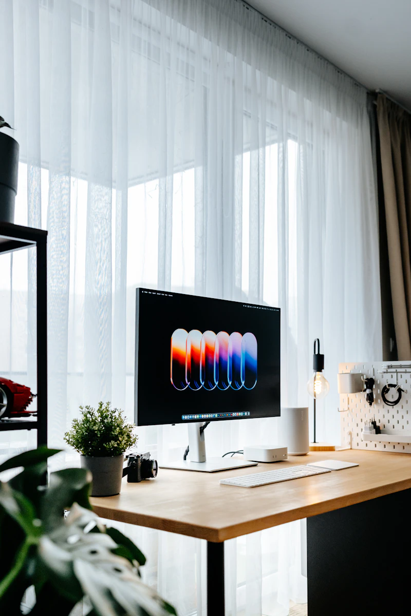 Maioria do armamento apreendido em MS seria levado para o RJ, diz PRF