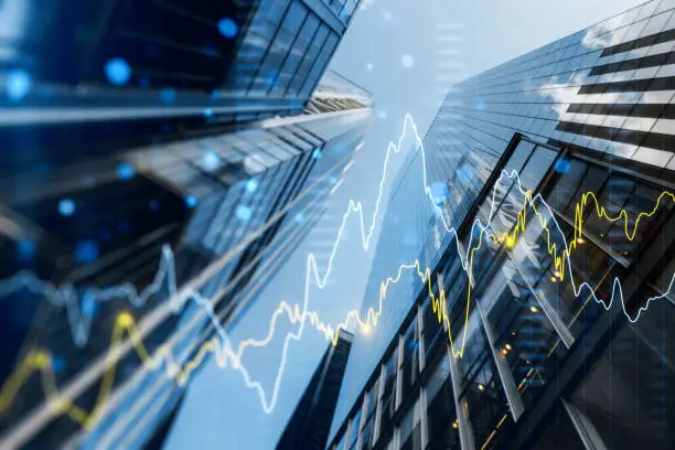 Mercado espera mais um corte da Selic, mas vê continuidade do ciclo em xeque
